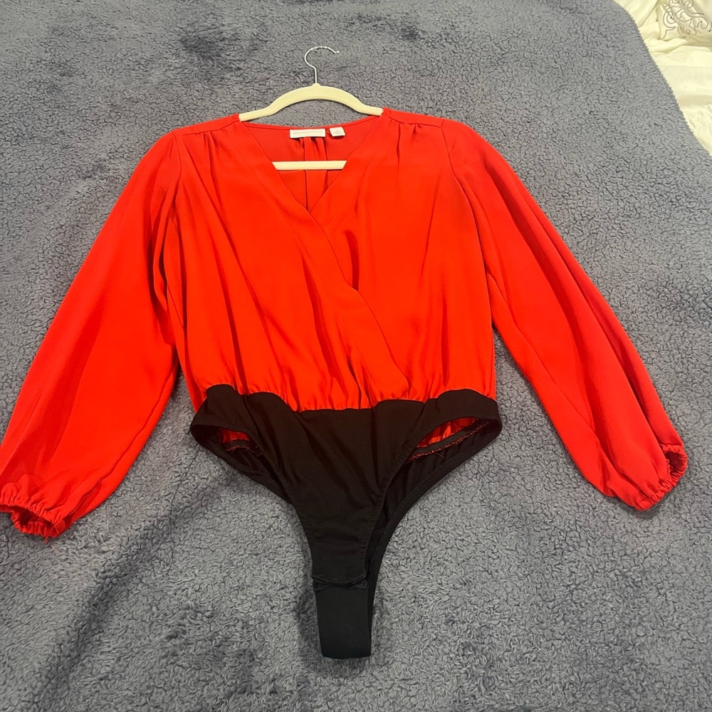 Ny&co Top / Blouse